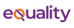 Logo de la empresa