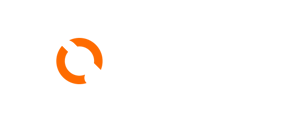 Logo de la empresa