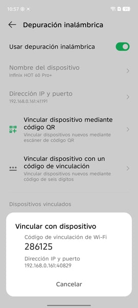 Screenshot_20251218-225715