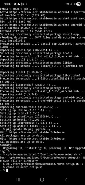 WhatsApp Image 2025-12-19 at 10.45.43 AM