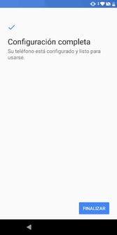 Imagen que contiene Texto

Descripción generada automáticamente