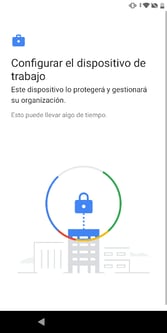 Interfaz de usuario gráfica, Diagrama, Aplicación

Descripción generada automáticamente