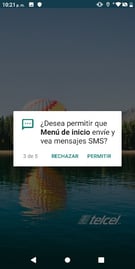 Interfaz de usuario gráfica, Texto, Aplicación, Chat o mensaje de texto

Descripción generada automáticamente