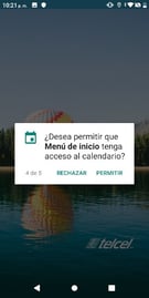 Interfaz de usuario gráfica, Texto, Aplicación, Chat o mensaje de texto

Descripción generada automáticamente