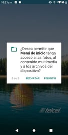 Interfaz de usuario gráfica, Texto, Chat o mensaje de texto

Descripción generada automáticamente